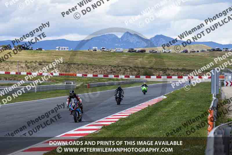 cadwell no limits trackday;cadwell park;cadwell park photographs;cadwell trackday photographs;enduro digital images;event digital images;eventdigitalimages;navarra;no limits trackdays;peter wileman photography;racing digital images;trackday digital images;trackday photos